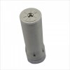 26650 Hades Mechanical Mod Clone Free Shipping Worldwide