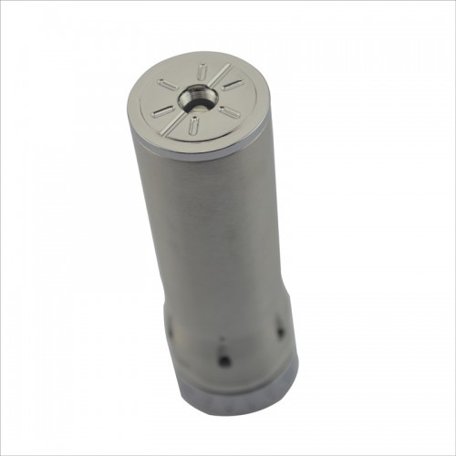 26650 Hades Mechanical Mod Clone Free Shipping Worldwide