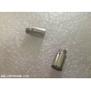 2014 wax vaporizer Elips G Pen replacement coil 10PCS x USD3.4 Free Shipping