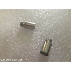 2014 wax vaporizer Elips G Pen replacement coil 10PCS x USD3.4 Free Shipping