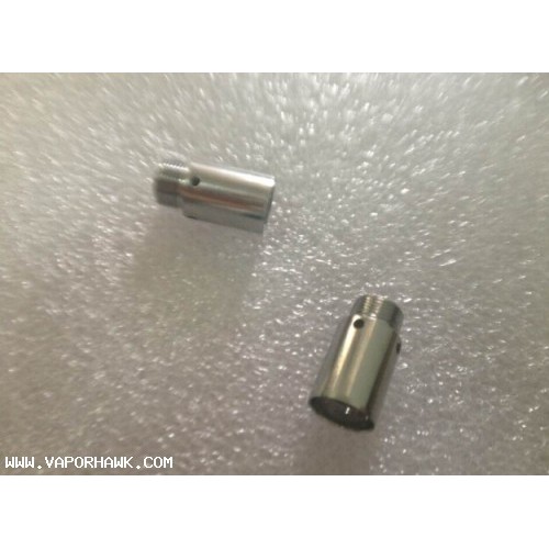 2014 wax vaporizer Elips G Pen replacement coil 10PCS x USD3.4 Free Shipping