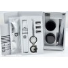 2014 wax vaporizer Elips G Pen replacement coil 10PCS x USD3.4 Free Shipping