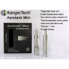 IN STOCK !Fast shipping 100% Original Authentic Kangertech Mini Aerotank  Airflow adjustable atomizer 20set x USD16.2 Free Shipping