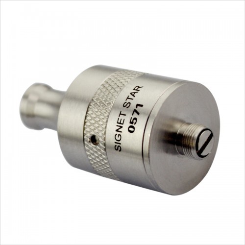 Signet Star iGo-w6 Rebuildable Dripping Atomizer 2 Kits Free Shipping Worldwide