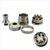 Signet Star iGo-w6 Rebuildable Dripping Atomizer 2 Kits Free Shipping Worldwide