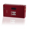 2014 2200mAh Big Power Revolution design 30Watts DNA30 Hana Mod E Cigarette 3sets x USD63 Free Shipping