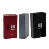2014 2200mAh Big Power Revolution design 30Watts DNA30 Hana Mod E Cigarette 3sets x USD63 Free Shipping