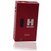 Cheapest 2014 2200mAh Big Power Revolution design 30Watts DNA30 Hana Mod E Cigarette 1set x USD64.8 free shipping