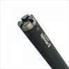 Vision Spinner II Battery 2pcs Free shipping worldwide