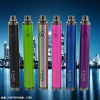 Vision Spinner II Battery 2pcs Free shipping worldwide