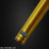 Vision Spinner 3 Battery,Vision X.FIR Battery 1pc Free shipping worldwide