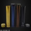 Vision Spinner 3 Battery,Vision X.FIR Battery 1pc Free shipping worldwide