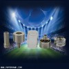 AeroTank Atomizer Series Dual Coil 2 kits Free shipping worldwide