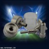 Aerotank Mega Atomizer 1 kit Free shipping worldwide