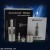 Aerotank Mega Atomizer 1 kit Free shipping worldwide