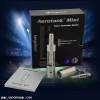 1.3ml Aerotank Mini Atomizer 2 kits Free shipping worldwide