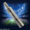 1.3ml Aerotank Mini Atomizer 2 kits Free shipping worldwide