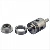 6.0ml Aerotank Turbo Atomizer 1 Kit Free shipping worldwide