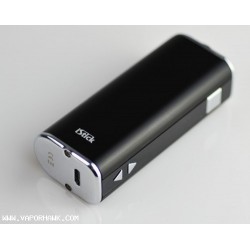 2015 Cheapest Ismoka istick 20W Eleaf istick Kit with 2200mah vv vw box MOD 5set x USD42 Free Shipping