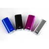 2015 Newest 20W Eleaf istick Kit with 2200mah VV VW box MOD 1set x USD45.8 Free Shipping