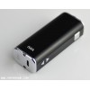 2015 Newest 20W Eleaf istick Kit with 2200mah VV VW box MOD 1set x USD45.8 Free Shipping