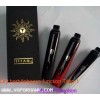 2015 Cheapest variable voltage 2200mah dry herb vaporizer Titan -1 1set x USD32 Free Shipping