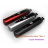2015 Cheapest variable voltage 2200mah dry herb vaporizer Titan -1 5set x USD29.5 Free Shipping