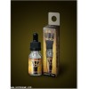 2015 New Arrival Feel-Oscar brand Glass bottle E Liquid e juice 15ML 10PCS x 7.5 USD free shipping world wide