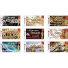 2015 New Arrival Feel-Oscar brand Glass bottle E Liquid e juice 15ML 10PCS x 7.5 USD free shipping world wide
