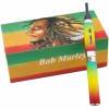2015 New Rainbow color snoop dogg wax tobacco dry herb vaporizer pen 1kit X USD33.5 Free Shipping