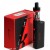 Kangertech Subox Mini starter Kit electronic cigarette 46.6 us dollars FREE SHIPPING World Wide