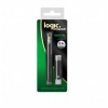 Cheapest Logic ecig with 300mAh battery and atomizer,Logic power 10packX3.9USD Free Shipping