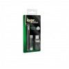 Cheapest Logic power ecig with 300mAh battery,atomizer and USB charger 10packX4.6USD Free Shipping