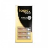 HOT in 2017 LOGIC PRO 3X CAPSULES Menthol 27 LOGIC ECIG Atomizer 10packX3.9USD Free Shipping
