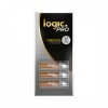 HOT in 2017 LOGIC PRO 3X CAPSULES Menthol 27 LOGIC ECIG Atomizer 10packX3.9USD Free Shipping
