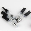 The Cheapest BUD Touch Kit with CE3 CBD oil cartridges metal box kit 10boxes 42 us dollars FREE SHIPPING World Wide