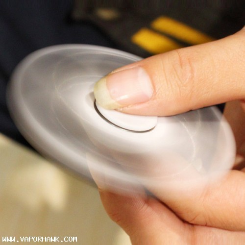 The Most Popular Fidget Spinner EDC toys Hand spinners 5pcs x 21.9 us dollars Post FREE SHIPPING World Wide