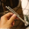 The Think Ink Pen Toy EDC Fidgets Stress release pen 16.8 us dollars FREE SHIPPING World Wide