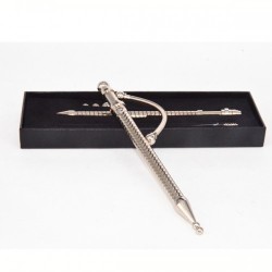 The Think Ink Pen Toy EDC Fidgets Stress release pen 16.8 us dollars FREE SHIPPING World Wide