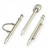 The Think Ink Pen Toy EDC Fidgets Stress release pen 16.8 us dollars FREE SHIPPING World Wide