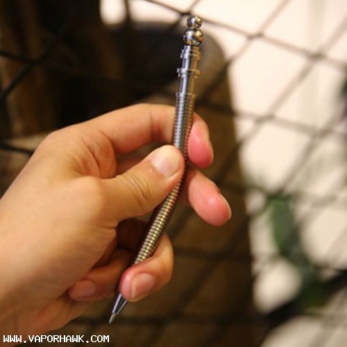 The Think Ink Pen Toy EDC Fidgets Stress release pen 16.8 us dollars FREE SHIPPING World Wide