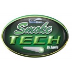 Annies SmokeTech