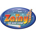 ZAINY Electronic Cigarettes