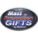 Mass Promotion Gifts Ltd