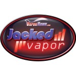 Jacked Vapor